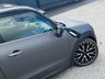 USED 2015 65 MINI COOPER 2.0 Cooper SD SUV 3dr Diesel Manual ALL4 Euro 5 (s/s) (143 ps) 