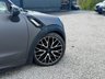 USED 2015 65 MINI COOPER 2.0 Cooper SD SUV 3dr Diesel Manual ALL4 Euro 5 (s/s) (143 ps) 