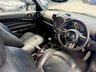 USED 2015 65 MINI COOPER 2.0 Cooper SD SUV 3dr Diesel Manual ALL4 Euro 5 (s/s) (143 ps) 
