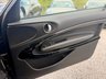 USED 2015 65 MINI COOPER 2.0 Cooper SD SUV 3dr Diesel Manual ALL4 Euro 5 (s/s) (143 ps) 