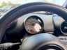 USED 2015 65 MINI COOPER 2.0 Cooper SD SUV 3dr Diesel Manual ALL4 Euro 5 (s/s) (143 ps) 