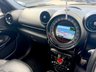 USED 2015 65 MINI COOPER 2.0 Cooper SD SUV 3dr Diesel Manual ALL4 Euro 5 (s/s) (143 ps) 