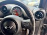 USED 2015 65 MINI COOPER 2.0 Cooper SD SUV 3dr Diesel Manual ALL4 Euro 5 (s/s) (143 ps) 