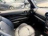 USED 2015 65 MINI COOPER 2.0 Cooper SD SUV 3dr Diesel Manual ALL4 Euro 5 (s/s) (143 ps) 