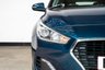 USED 2018 68 HYUNDAI I30 1.0 T-GDi Blue Drive SE Nav Hatchback 5dr Petrol Manual Euro 6 (s/s) (120 ps) Service History, Apple Car Play