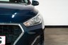 USED 2018 68 HYUNDAI I30 1.0 T-GDi Blue Drive SE Nav Hatchback 5dr Petrol Manual Euro 6 (s/s) (120 ps) Service History, Apple Car Play