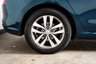 USED 2018 68 HYUNDAI I30 1.0 T-GDi Blue Drive SE Nav Hatchback 5dr Petrol Manual Euro 6 (s/s) (120 ps) Service History, Apple Car Play