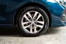 USED 2018 68 HYUNDAI I30 1.0 T-GDi Blue Drive SE Nav Hatchback 5dr Petrol Manual Euro 6 (s/s) (120 ps) Service History, Apple Car Play