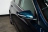 USED 2018 68 HYUNDAI I30 1.0 T-GDi Blue Drive SE Nav Hatchback 5dr Petrol Manual Euro 6 (s/s) (120 ps) Service History, Apple Car Play