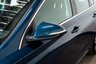 USED 2018 68 HYUNDAI I30 1.0 T-GDi Blue Drive SE Nav Hatchback 5dr Petrol Manual Euro 6 (s/s) (120 ps) Service History, Apple Car Play