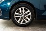 USED 2018 68 HYUNDAI I30 1.0 T-GDi Blue Drive SE Nav Hatchback 5dr Petrol Manual Euro 6 (s/s) (120 ps) Service History, Apple Car Play