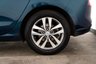 USED 2018 68 HYUNDAI I30 1.0 T-GDi Blue Drive SE Nav Hatchback 5dr Petrol Manual Euro 6 (s/s) (120 ps) Service History, Apple Car Play