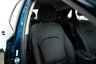 USED 2018 68 HYUNDAI I30 1.0 T-GDi Blue Drive SE Nav Hatchback 5dr Petrol Manual Euro 6 (s/s) (120 ps) Service History, Apple Car Play