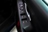 USED 2018 68 HYUNDAI I30 1.0 T-GDi Blue Drive SE Nav Hatchback 5dr Petrol Manual Euro 6 (s/s) (120 ps) Service History, Apple Car Play