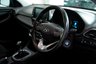 USED 2018 68 HYUNDAI I30 1.0 T-GDi Blue Drive SE Nav Hatchback 5dr Petrol Manual Euro 6 (s/s) (120 ps) Service History, Apple Car Play