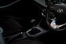 USED 2018 68 HYUNDAI I30 1.0 T-GDi Blue Drive SE Nav Hatchback 5dr Petrol Manual Euro 6 (s/s) (120 ps) Service History, Apple Car Play