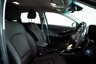 USED 2018 68 HYUNDAI I30 1.0 T-GDi Blue Drive SE Nav Hatchback 5dr Petrol Manual Euro 6 (s/s) (120 ps) Service History, Apple Car Play