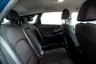 USED 2018 68 HYUNDAI I30 1.0 T-GDi Blue Drive SE Nav Hatchback 5dr Petrol Manual Euro 6 (s/s) (120 ps) Service History, Apple Car Play
