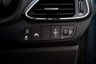USED 2018 68 HYUNDAI I30 1.0 T-GDi Blue Drive SE Nav Hatchback 5dr Petrol Manual Euro 6 (s/s) (120 ps) Service History, Apple Car Play