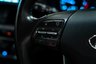 USED 2018 68 HYUNDAI I30 1.0 T-GDi Blue Drive SE Nav Hatchback 5dr Petrol Manual Euro 6 (s/s) (120 ps) Service History, Apple Car Play