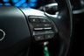 USED 2018 68 HYUNDAI I30 1.0 T-GDi Blue Drive SE Nav Hatchback 5dr Petrol Manual Euro 6 (s/s) (120 ps) Service History, Apple Car Play