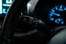 USED 2018 68 HYUNDAI I30 1.0 T-GDi Blue Drive SE Nav Hatchback 5dr Petrol Manual Euro 6 (s/s) (120 ps) Service History, Apple Car Play