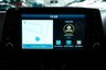 USED 2018 68 HYUNDAI I30 1.0 T-GDi Blue Drive SE Nav Hatchback 5dr Petrol Manual Euro 6 (s/s) (120 ps) Service History, Apple Car Play