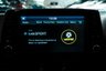 USED 2018 68 HYUNDAI I30 1.0 T-GDi Blue Drive SE Nav Hatchback 5dr Petrol Manual Euro 6 (s/s) (120 ps) Service History, Apple Car Play