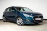 USED 2018 68 HYUNDAI I30 1.0 T-GDi Blue Drive SE Nav Hatchback 5dr Petrol Manual Euro 6 (s/s) (120 ps) Service History, Apple Car Play
