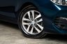 USED 2018 68 HYUNDAI I30 1.0 T-GDi Blue Drive SE Nav Hatchback 5dr Petrol Manual Euro 6 (s/s) (120 ps) Service History, Apple Car Play