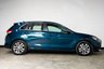 USED 2018 68 HYUNDAI I30 1.0 T-GDi Blue Drive SE Nav Hatchback 5dr Petrol Manual Euro 6 (s/s) (120 ps) Service History, Apple Car Play