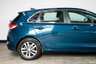 USED 2018 68 HYUNDAI I30 1.0 T-GDi Blue Drive SE Nav Hatchback 5dr Petrol Manual Euro 6 (s/s) (120 ps) Service History, Apple Car Play