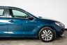 USED 2018 68 HYUNDAI I30 1.0 T-GDi Blue Drive SE Nav Hatchback 5dr Petrol Manual Euro 6 (s/s) (120 ps) Service History, Apple Car Play