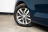 USED 2018 68 HYUNDAI I30 1.0 T-GDi Blue Drive SE Nav Hatchback 5dr Petrol Manual Euro 6 (s/s) (120 ps) Service History, Apple Car Play