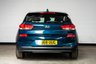USED 2018 68 HYUNDAI I30 1.0 T-GDi Blue Drive SE Nav Hatchback 5dr Petrol Manual Euro 6 (s/s) (120 ps) Service History, Apple Car Play