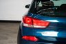USED 2018 68 HYUNDAI I30 1.0 T-GDi Blue Drive SE Nav Hatchback 5dr Petrol Manual Euro 6 (s/s) (120 ps) Service History, Apple Car Play