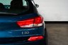 USED 2018 68 HYUNDAI I30 1.0 T-GDi Blue Drive SE Nav Hatchback 5dr Petrol Manual Euro 6 (s/s) (120 ps) Service History, Apple Car Play