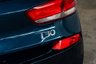 USED 2018 68 HYUNDAI I30 1.0 T-GDi Blue Drive SE Nav Hatchback 5dr Petrol Manual Euro 6 (s/s) (120 ps) Service History, Apple Car Play