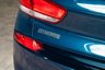 USED 2018 68 HYUNDAI I30 1.0 T-GDi Blue Drive SE Nav Hatchback 5dr Petrol Manual Euro 6 (s/s) (120 ps) Service History, Apple Car Play