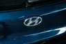 USED 2018 68 HYUNDAI I30 1.0 T-GDi Blue Drive SE Nav Hatchback 5dr Petrol Manual Euro 6 (s/s) (120 ps) Service History, Apple Car Play