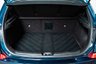 USED 2018 68 HYUNDAI I30 1.0 T-GDi Blue Drive SE Nav Hatchback 5dr Petrol Manual Euro 6 (s/s) (120 ps) Service History, Apple Car Play