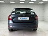 USED 2017 67 SKODA RAPID SPACEBACK **MAKE US AN OFFER!!**1.4 TDI S Hatchback 5dr Diesel Manual Euro 6 (s/s) (90 ps) 