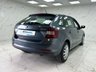 USED 2017 67 SKODA RAPID SPACEBACK **MAKE US AN OFFER!!**1.4 TDI S Hatchback 5dr Diesel Manual Euro 6 (s/s) (90 ps) 