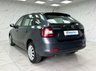 USED 2017 67 SKODA RAPID SPACEBACK **MAKE US AN OFFER!!**1.4 TDI S Hatchback 5dr Diesel Manual Euro 6 (s/s) (90 ps) 