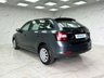 USED 2017 67 SKODA RAPID SPACEBACK **MAKE US AN OFFER!!**1.4 TDI S Hatchback 5dr Diesel Manual Euro 6 (s/s) (90 ps) 