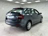 USED 2017 67 SKODA RAPID SPACEBACK **MAKE US AN OFFER!!**1.4 TDI S Hatchback 5dr Diesel Manual Euro 6 (s/s) (90 ps) 