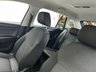 USED 2017 67 SKODA RAPID SPACEBACK **MAKE US AN OFFER!!**1.4 TDI S Hatchback 5dr Diesel Manual Euro 6 (s/s) (90 ps) 