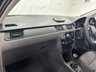 USED 2017 67 SKODA RAPID SPACEBACK **MAKE US AN OFFER!!**1.4 TDI S Hatchback 5dr Diesel Manual Euro 6 (s/s) (90 ps) 