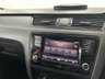 USED 2017 67 SKODA RAPID SPACEBACK **MAKE US AN OFFER!!**1.4 TDI S Hatchback 5dr Diesel Manual Euro 6 (s/s) (90 ps) 