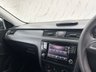 USED 2017 67 SKODA RAPID SPACEBACK **MAKE US AN OFFER!!**1.4 TDI S Hatchback 5dr Diesel Manual Euro 6 (s/s) (90 ps) 